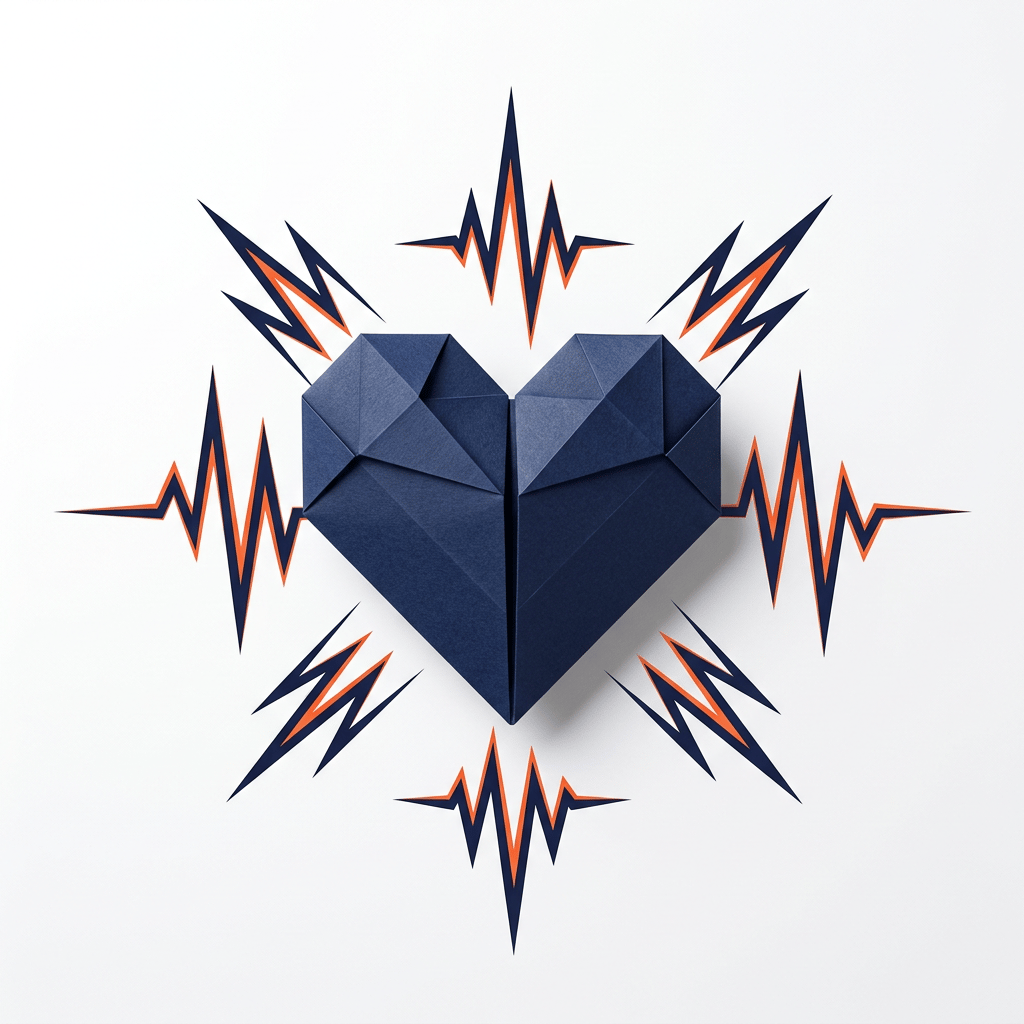 OpenClaw Heartbeats: asystent, który sam się odzywa