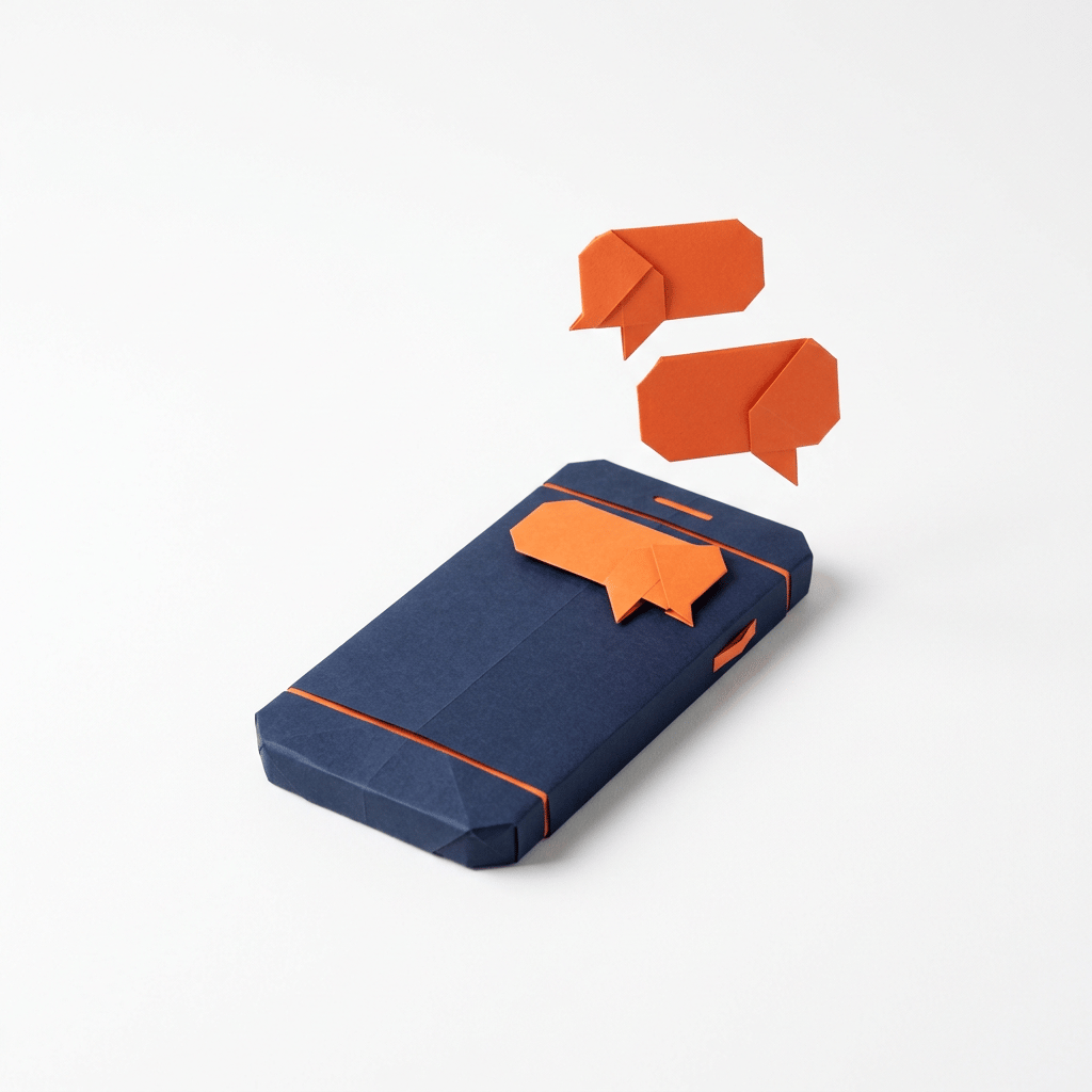 OpenClaw na iMessage i BlueBubbles