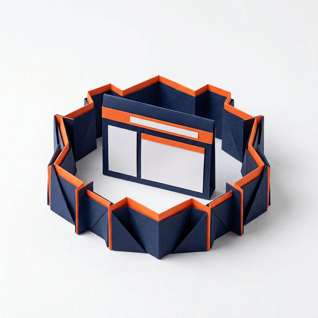 OpenClaw: izolacja przeglądarek dla agentów AI