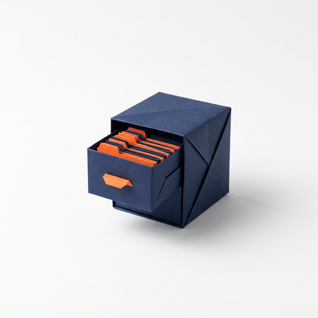 OpenClaw Memory: asystent, który pamięta