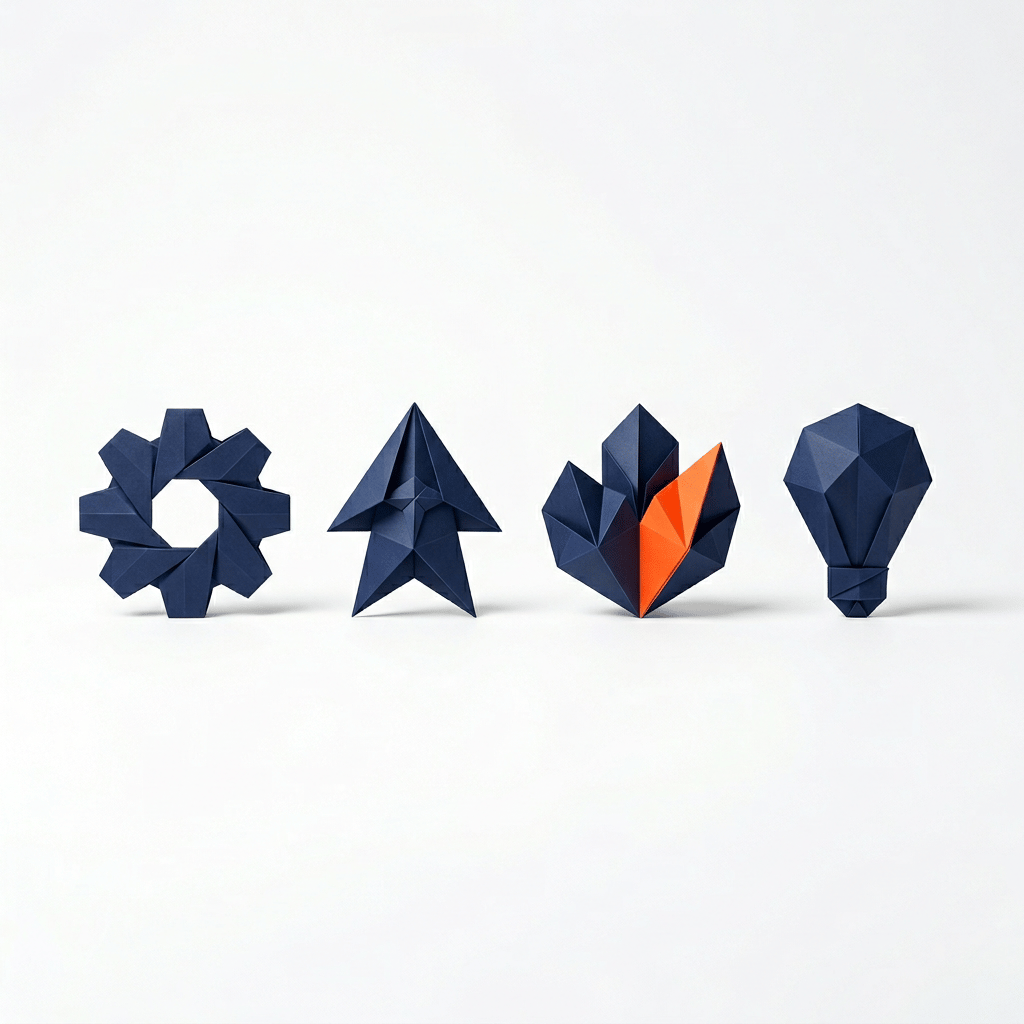 OpenClaw Multi-agent: wielu asystentów, jeden serwer