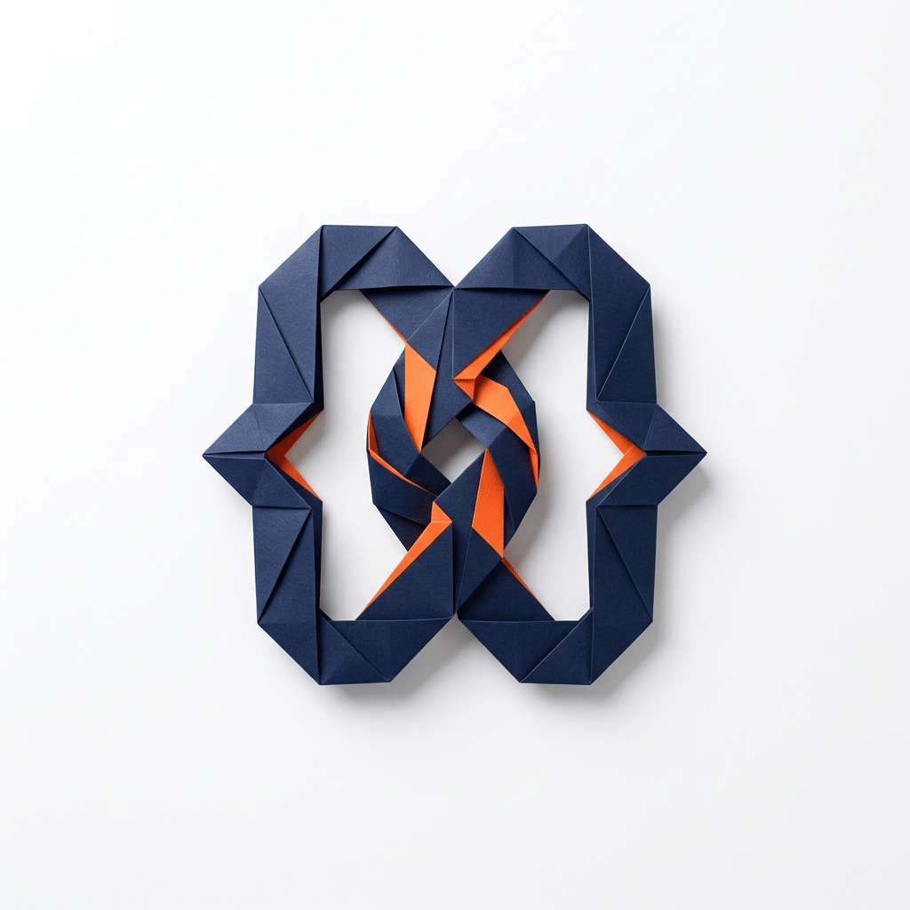 OpenClaw: AI pair programming przez chat