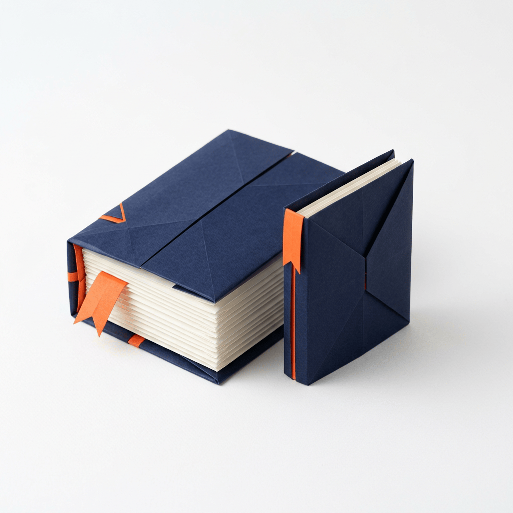 OpenClaw Skills vs TOOLS.md – porządek w agencie