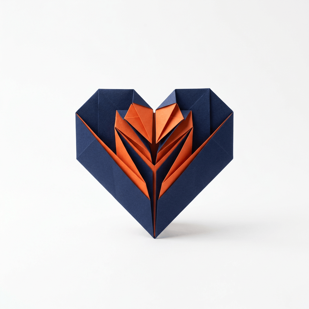 OpenClaw SOUL.md: osobowość Twojego agenta