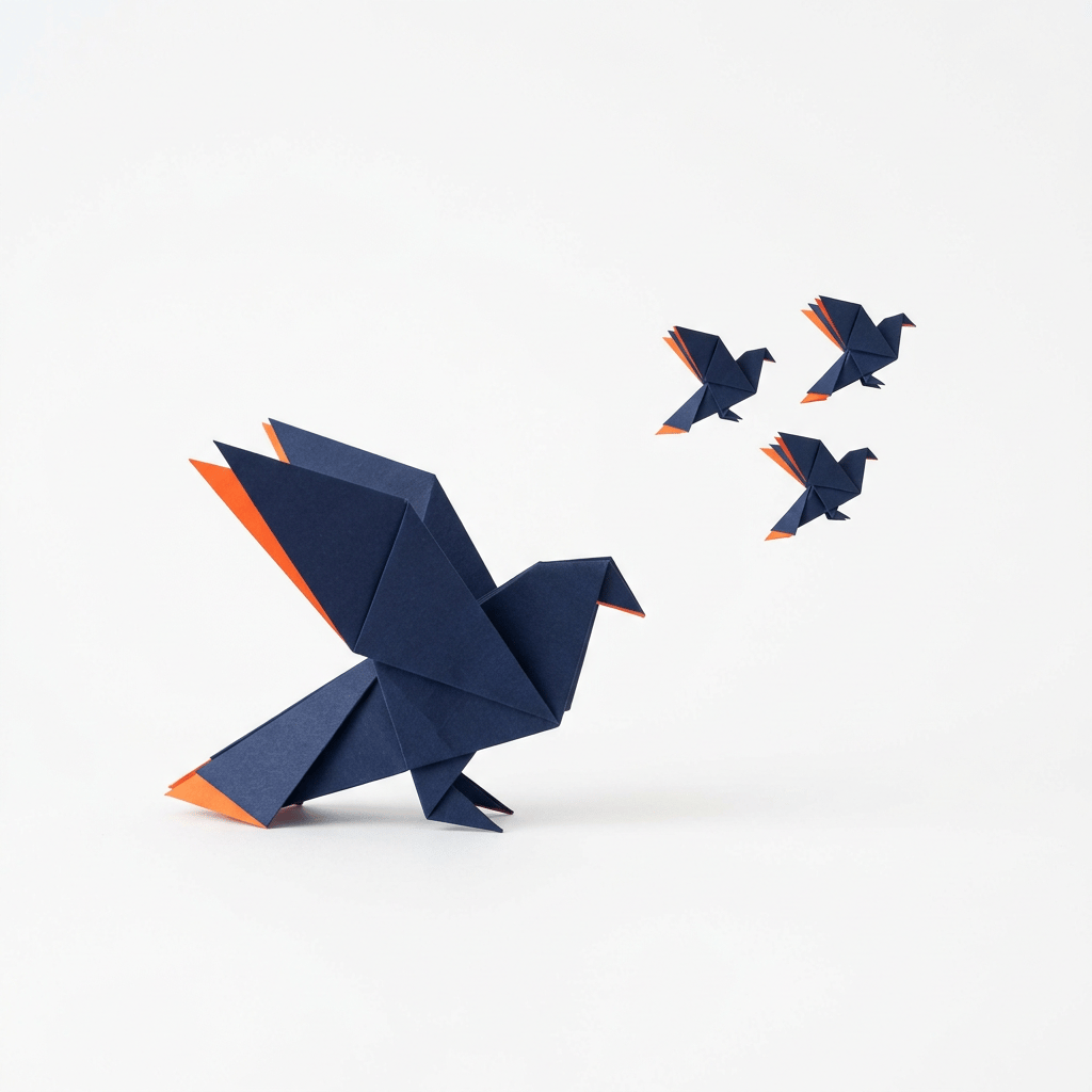 OpenClaw Sub-agenci: deleguj i zapomnij