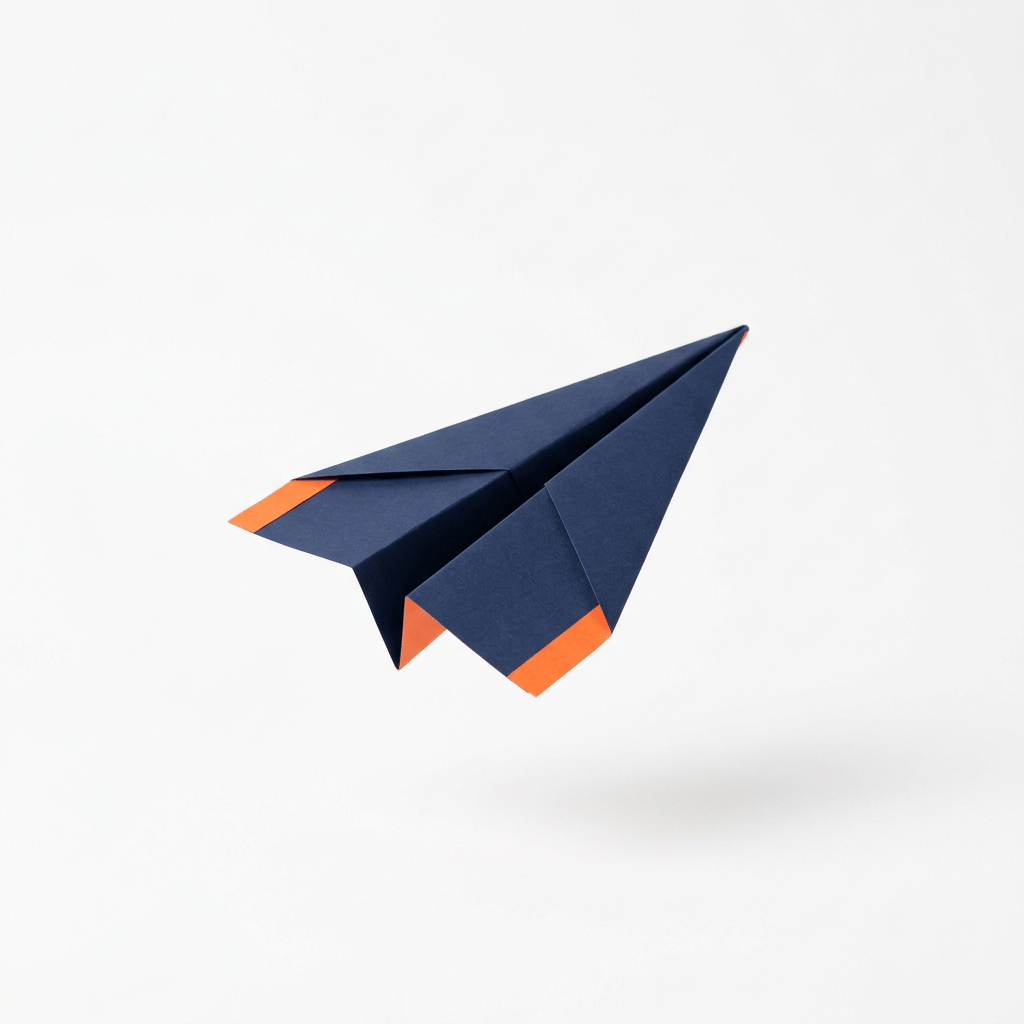 OpenClaw + Telegram: szybki start