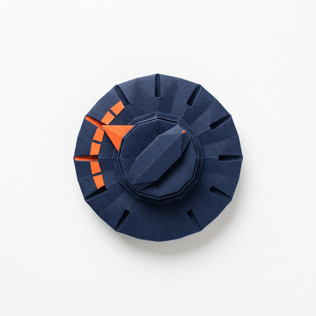 OpenClaw Thinking Levels: kiedy płacić za myślenie?