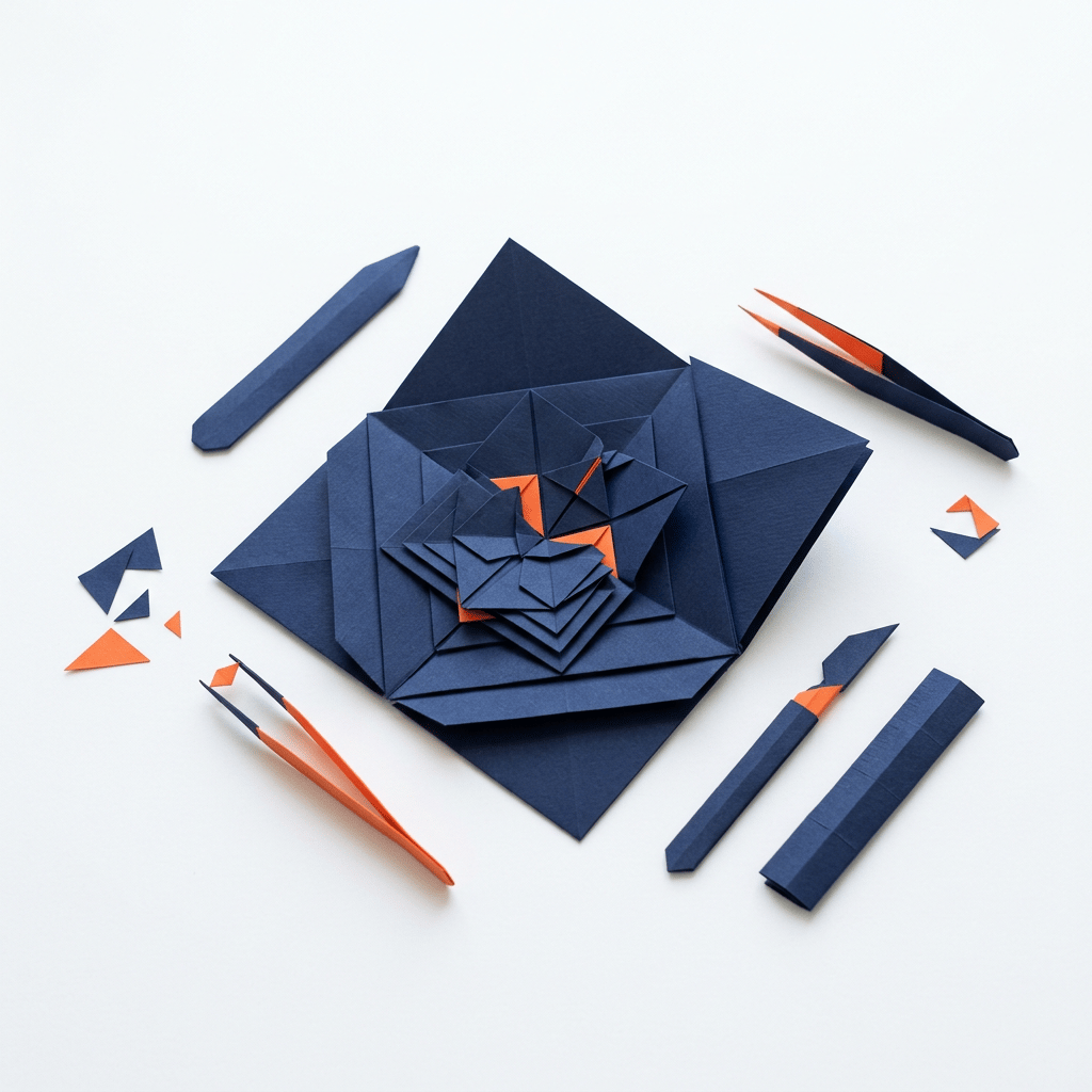 OpenClaw Skills: od zera do ClawHub