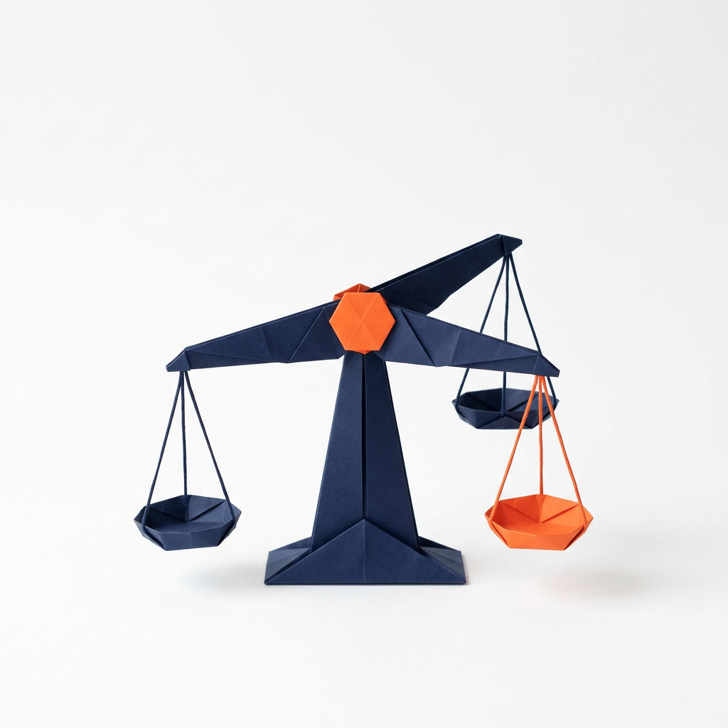 OpenClaw vs ChatGPT vs Copilot