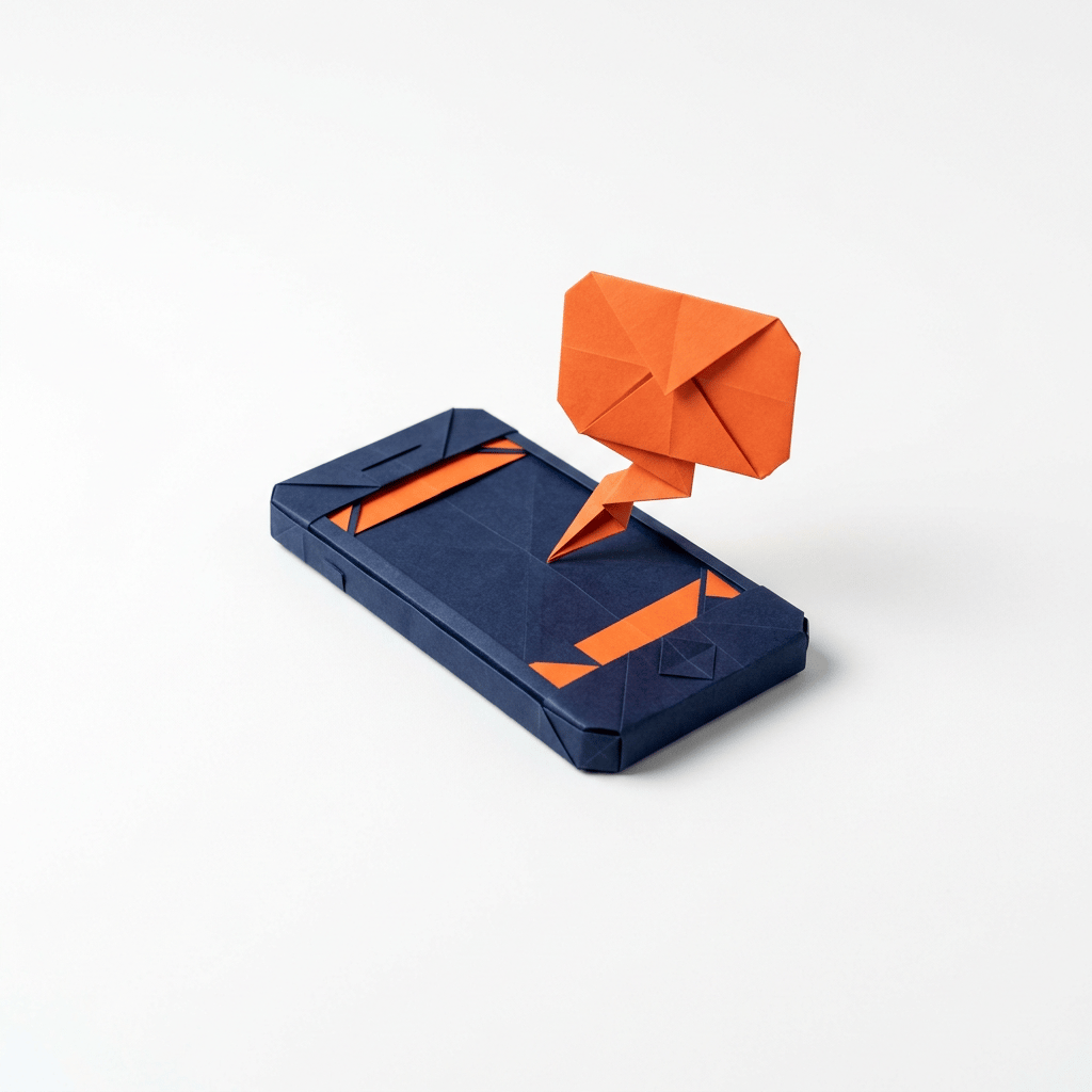 OpenClaw na WhatsApp w 15 minut