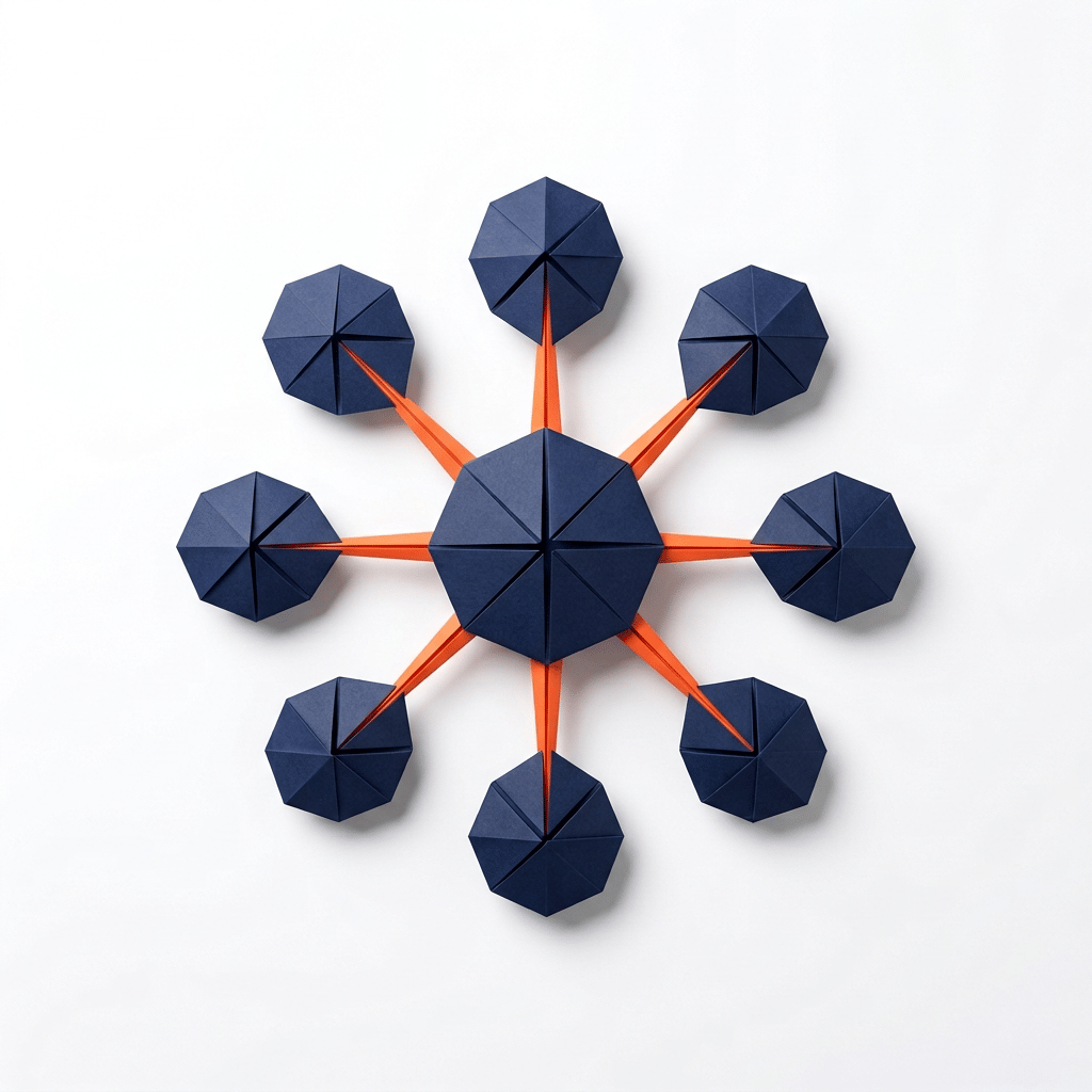 OpenClaw dla zespołów