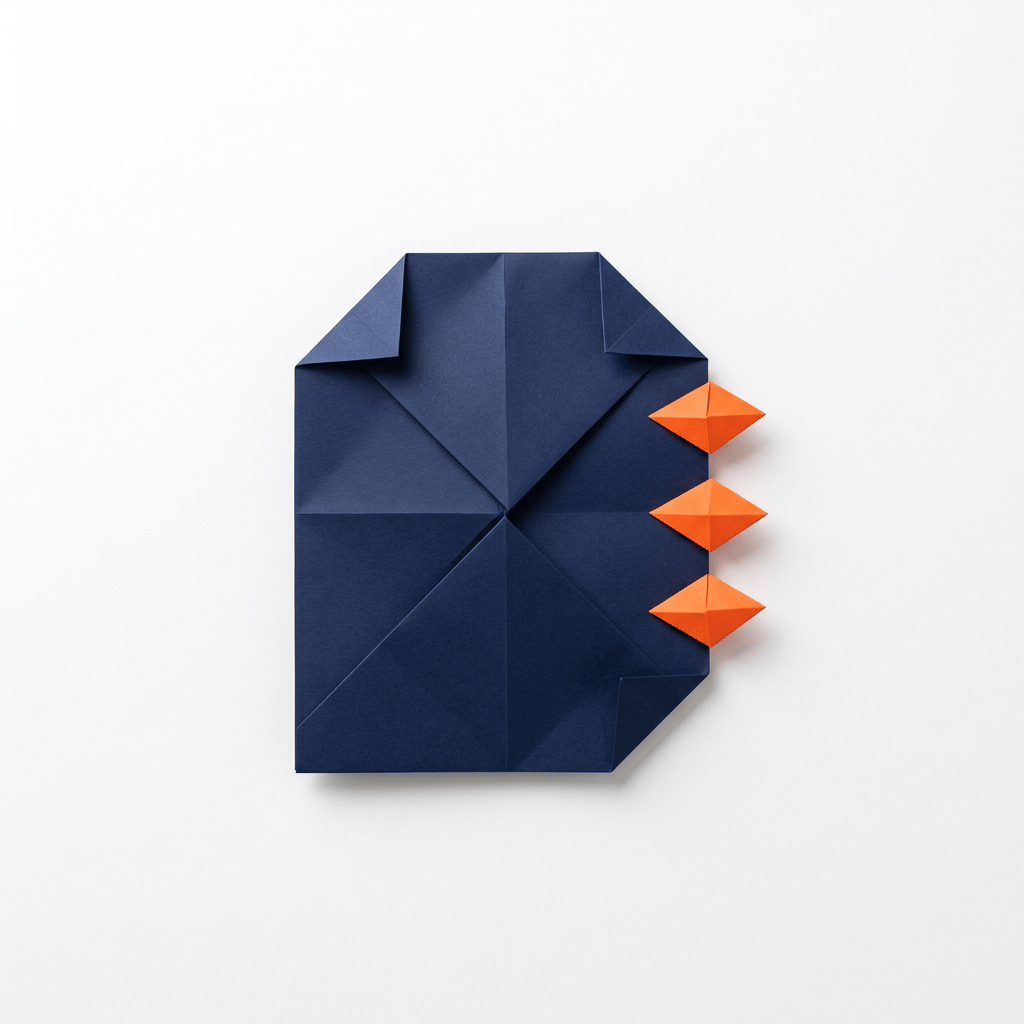 tekst: podsumuj w punktach