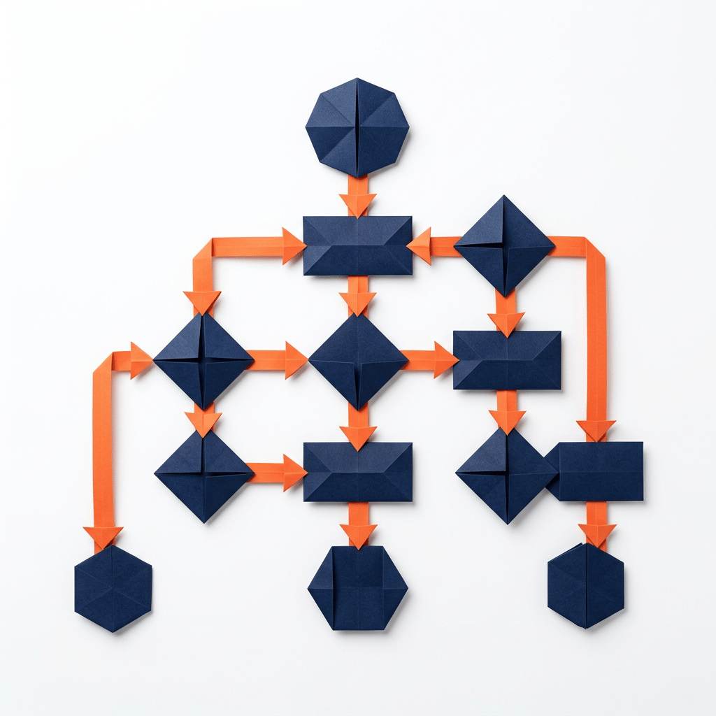 Narzędzia AI do przygotowania algorytmu rozwiązania problemu