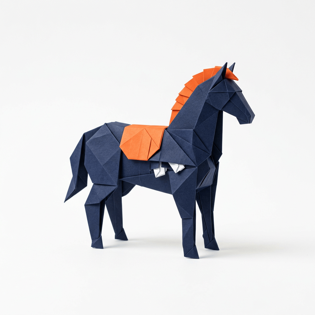 Prompt Injection – Atak, na który Twój agent AI nie jest gotowy