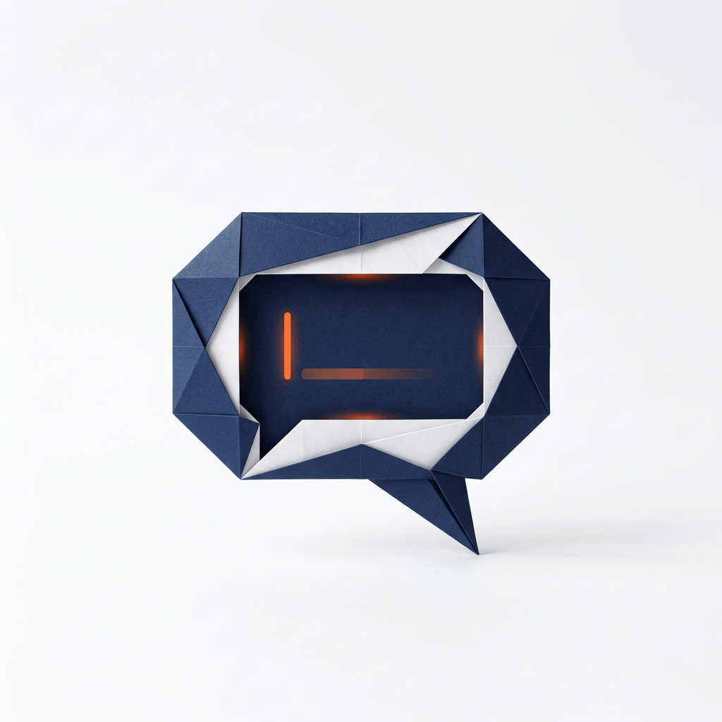 Promptowanie AI: podstawy i praktyka