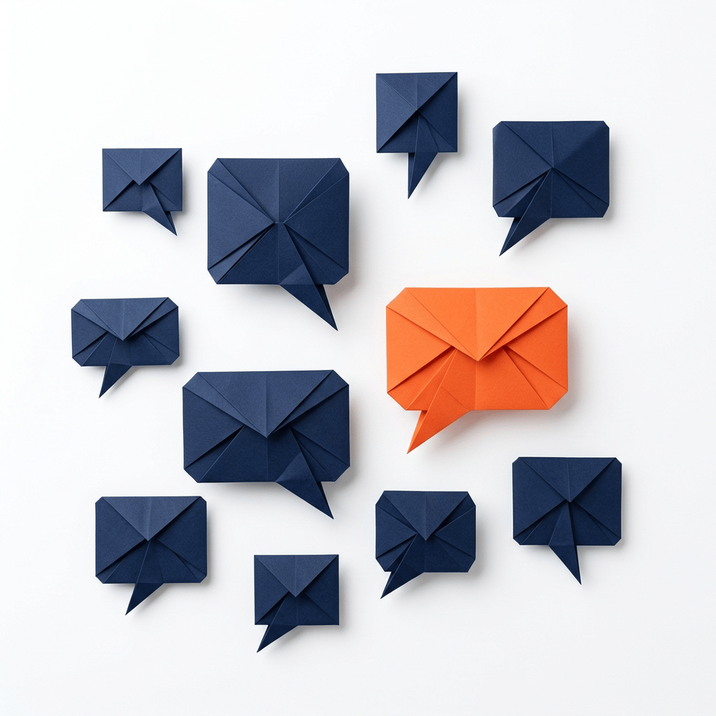 Narzędzie AI do tłumaczenia tekstów