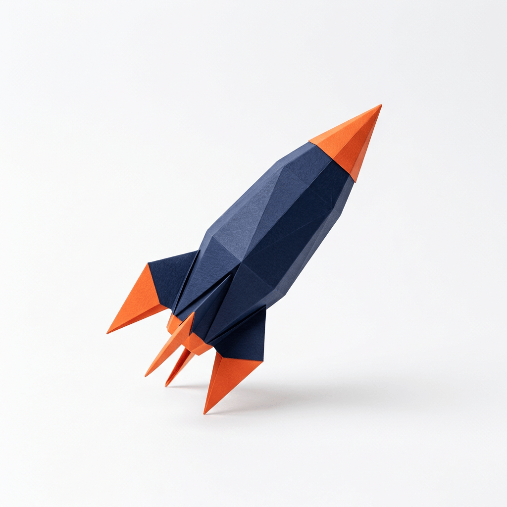 Przyszłość osobistych asystentów AI