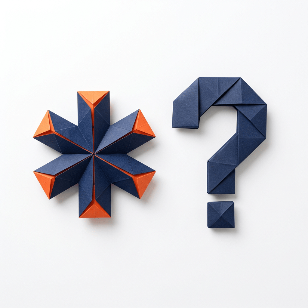 Narzędzie AI do generowania RegEx