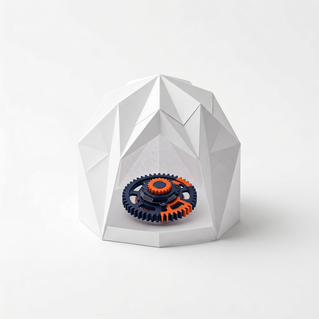 Sandbox dla AI – Dlaczego twój asystent nie powinien mieć dostępu do wszystkiego