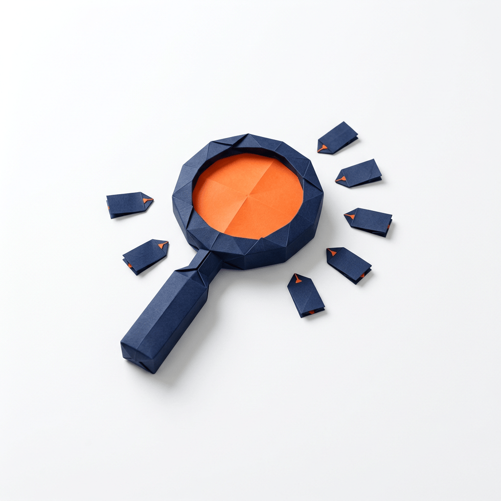 Narzędzie AI do SEO - powiązane słowa kluczowe