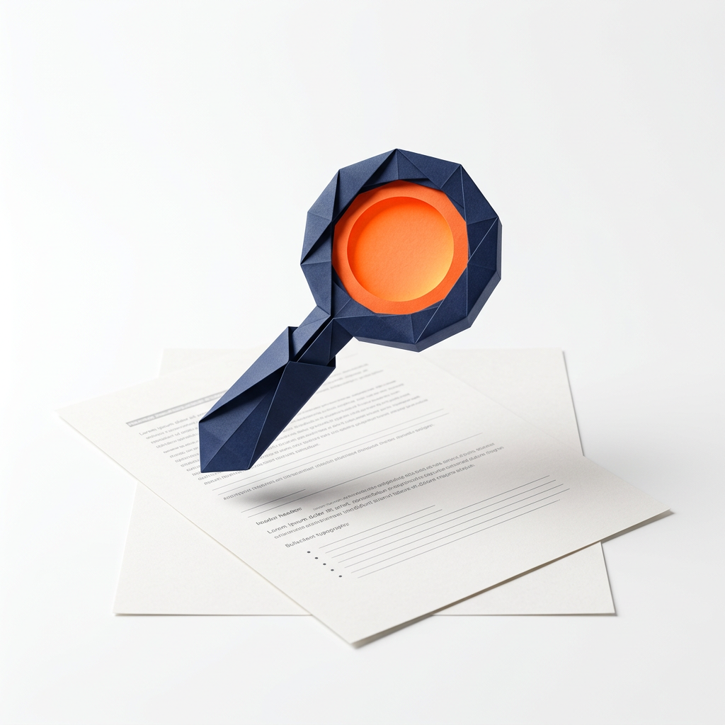 Narzędzie AI do pisania bloga pod SEO