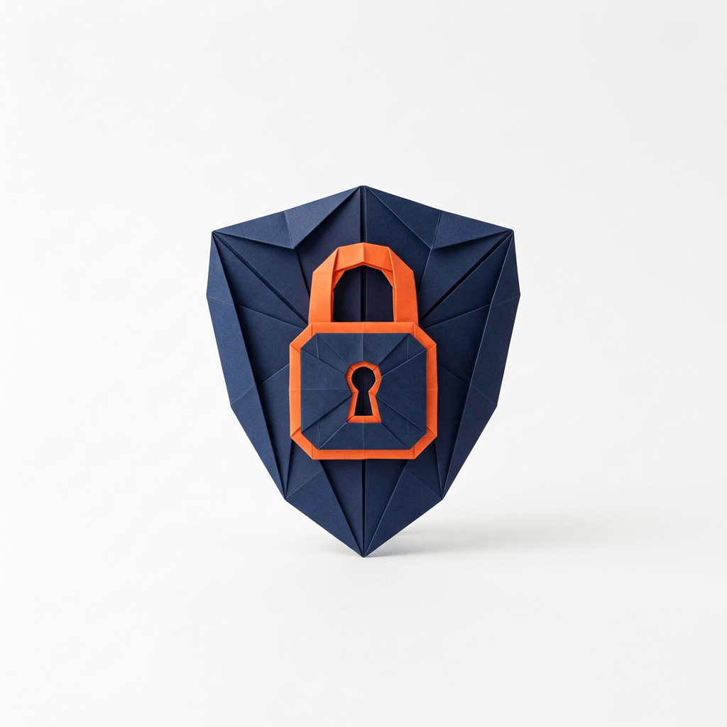 Sovereign AI: lokalizacja ma znaczenie