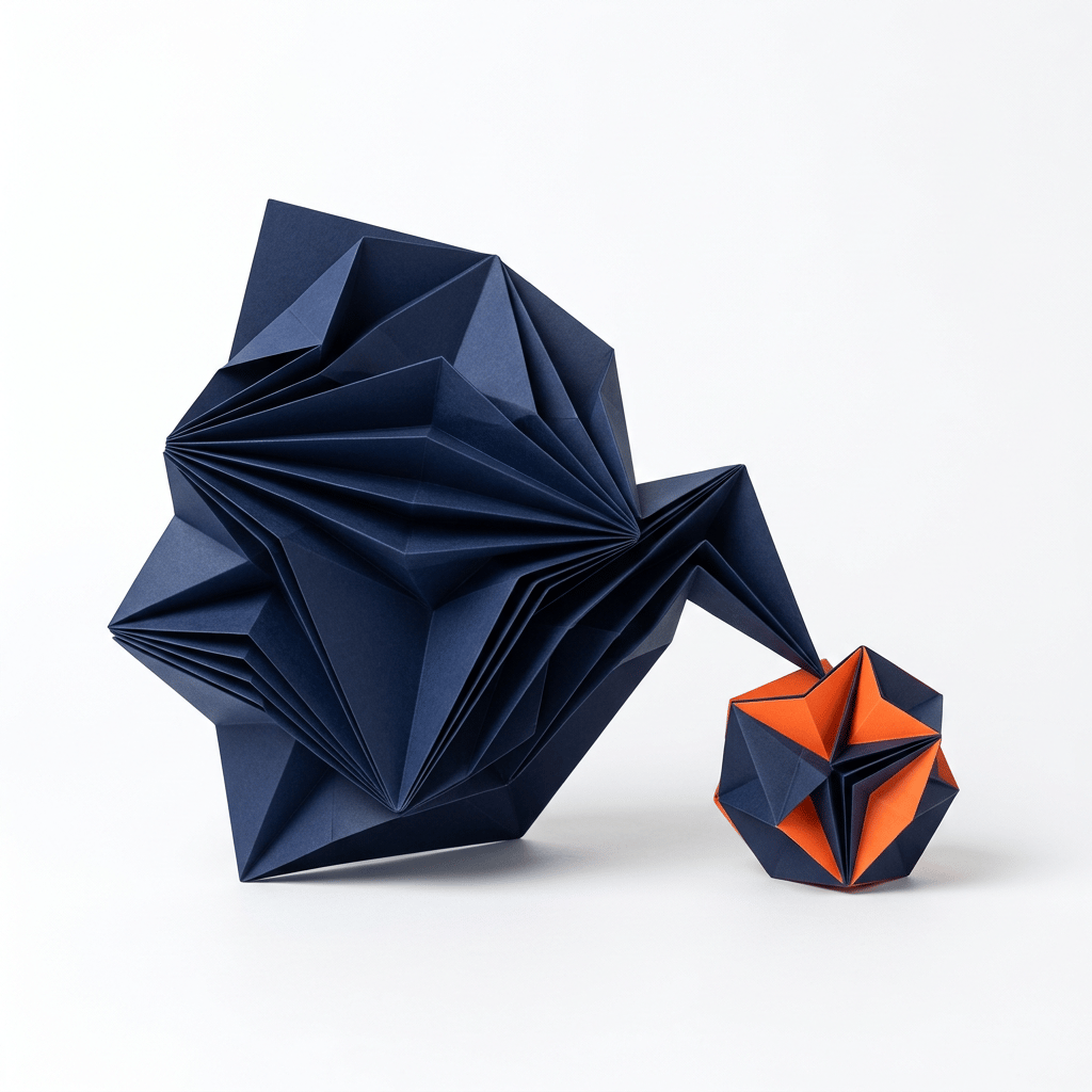 Narzędzie AI do podsumowywania tekstu