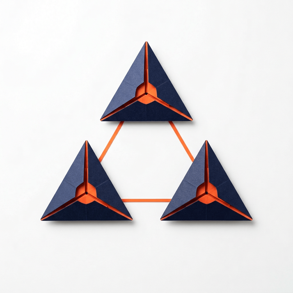 Trzy warunki katastrofy – kiedy agent AI staje się zagrożeniem