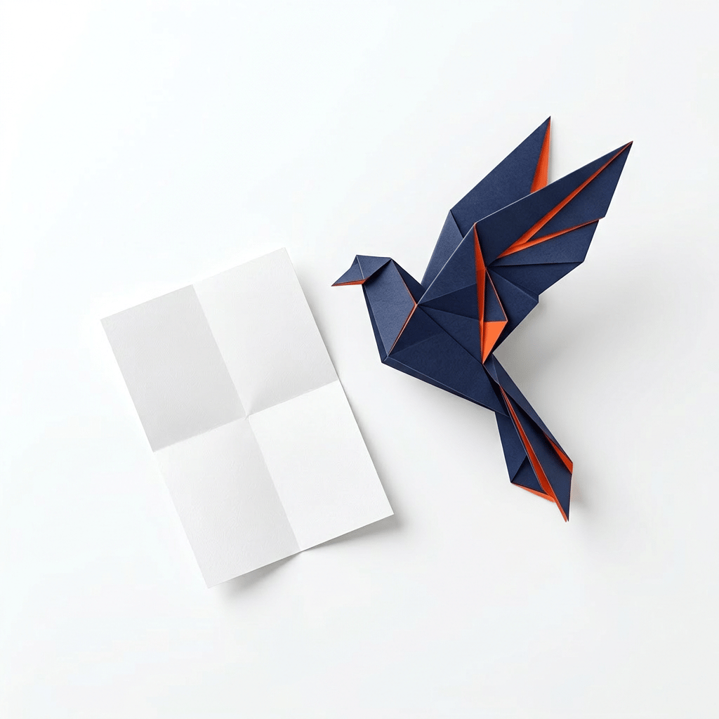 Narzędzie AI do tworzenia tweetów na podstawie bloga