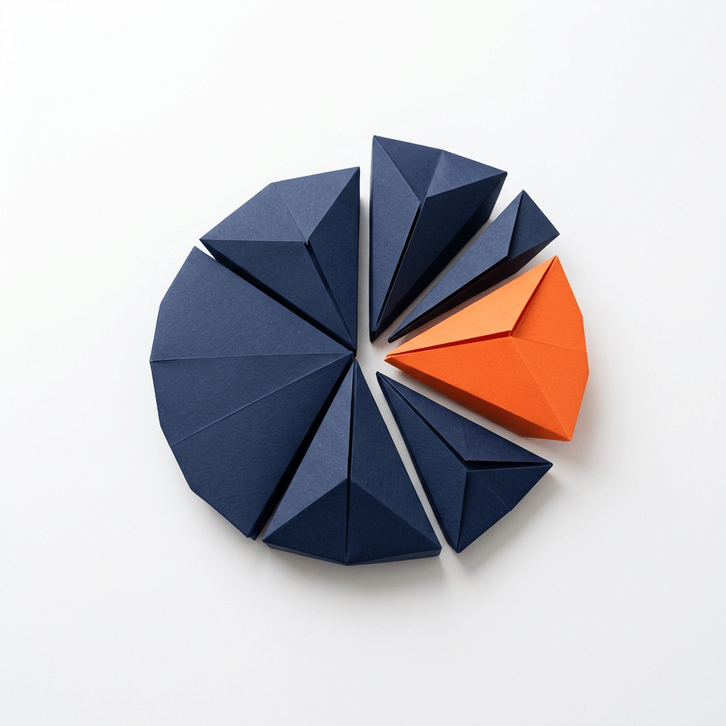 Tworzenie budżetów z AI – koniec z arkuszami i zgadywaniem