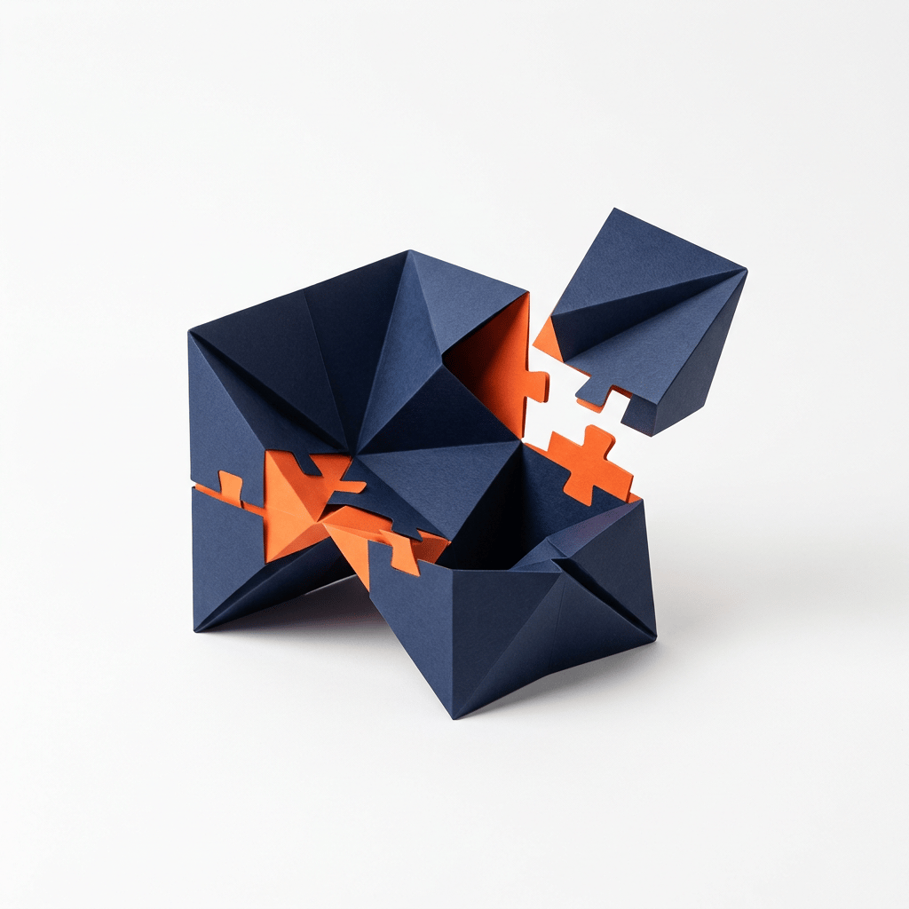 Tworzenie sprawozdań finansowych z AI – koniec z chaosem na koniec kwartału