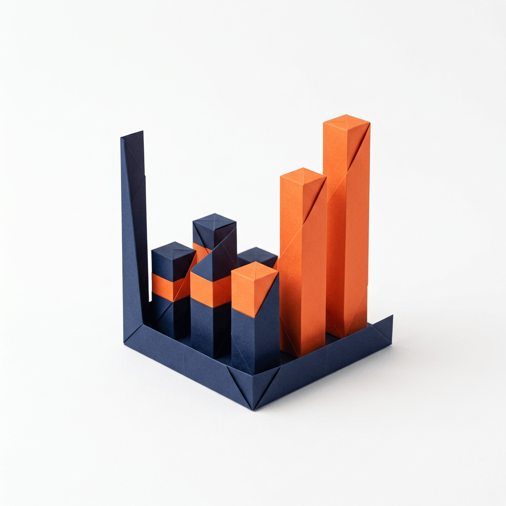 wskaźniki finansowe: policz