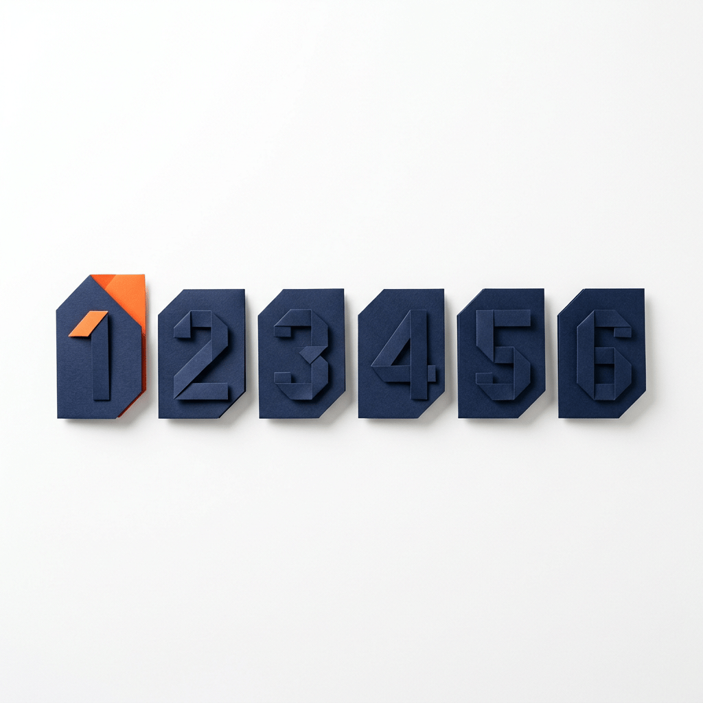 Narzędzie AI do priorytetyzacji zadań