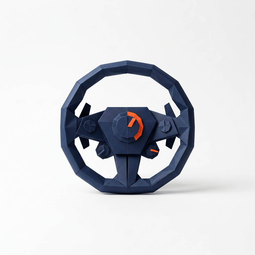 Zarządzanie AI: ryzyko vs innowacja