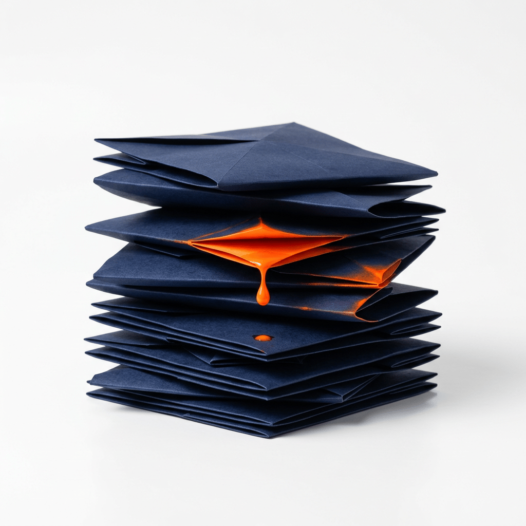 Zatrucie bazy wiedzy – atak na AI z pamięcią